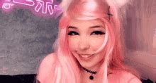 belle delphine sex|Belle Delphine Porn Star Videos